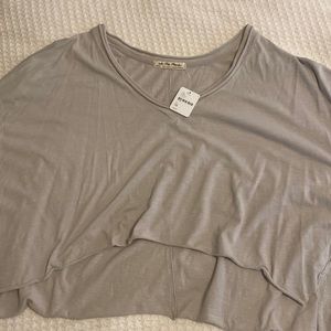 Limited Edition Free People